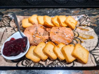 Los 5 buffet de Peñagrande Madrid