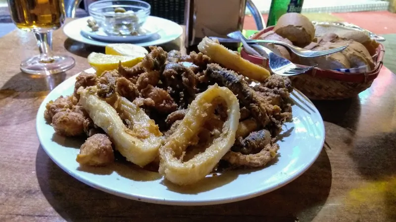 Pasamar