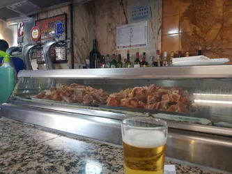 Los 5 cervecerías de Vista Alegre Madrid