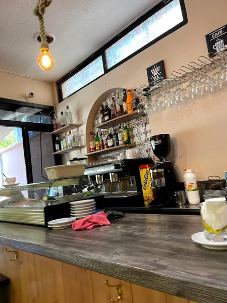 Cervecería El Fresno