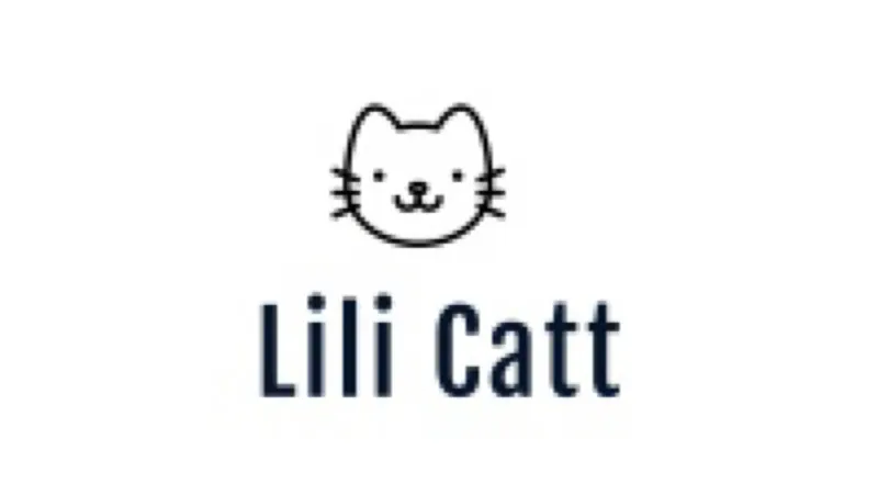 Lili Catt