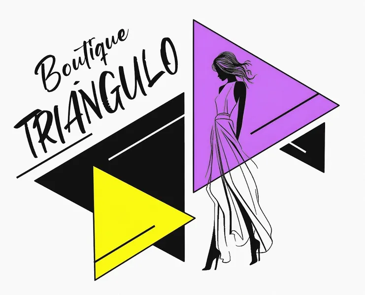 Boutique Triángulo