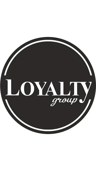 LOYALTY - RESTAURANT & CLUB