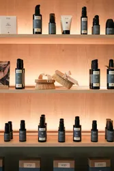 Los mejores 23 salones de belleza de Prosperidad Madrid