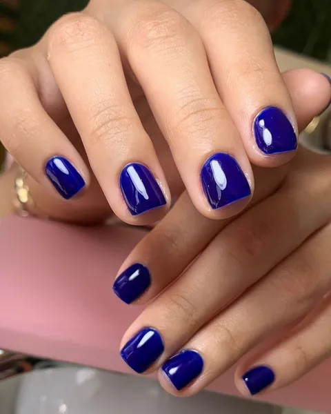 D-Uñas Nails & Beauty | General Perón