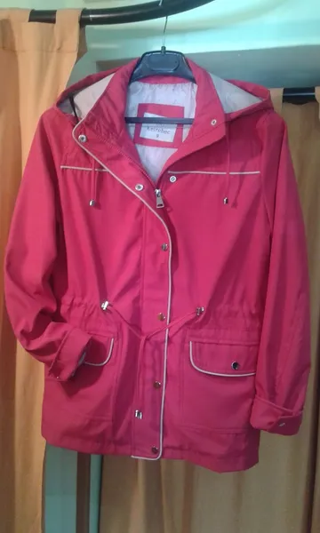 Moda Joven y Señora. Disponemos Tallas Grandes