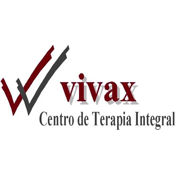 Centro Vivax