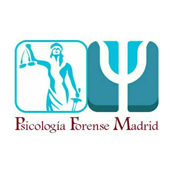 Psicología Forense Madrid | Psicólogo Forense - No atendemos sin cita previa