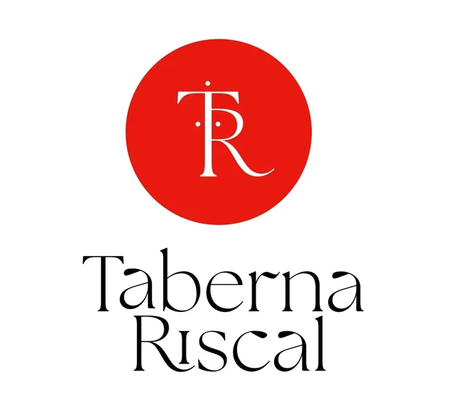 Taberna Riscal