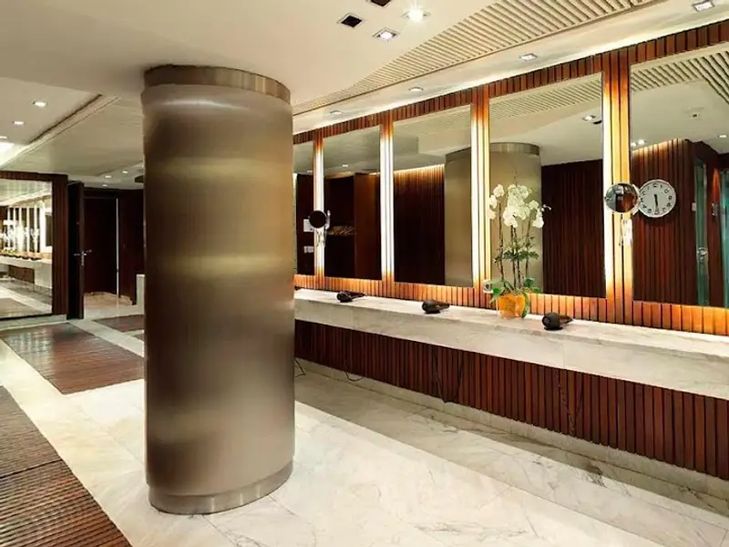 Los 9 Gimnasios de Almagro Madrid