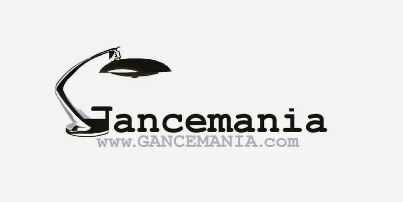 Gancemania