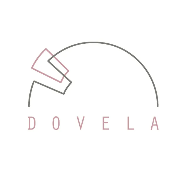 Dovela Psicología - Psicoterapia y duelo