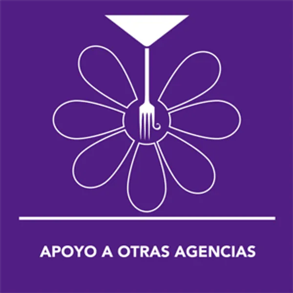 Agencia Efecto Directo