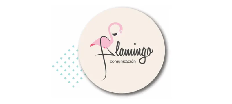 Flamingo Comunicación