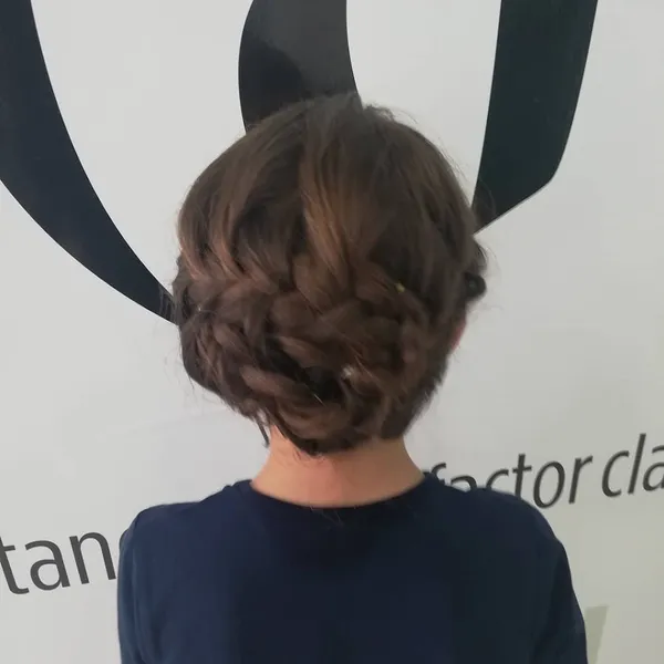 Peluquería AJ Estilistas