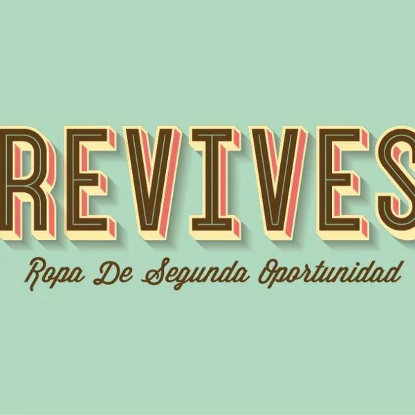 Revives