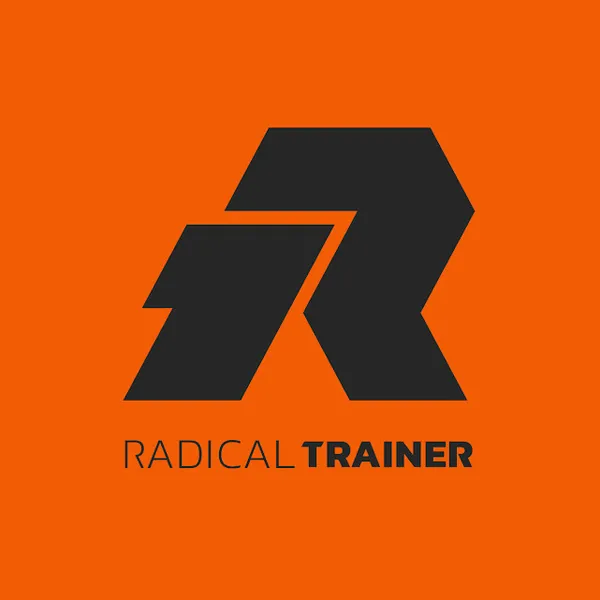 Radical Trainer