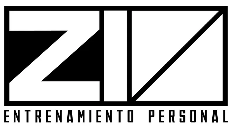 Z10 ENTRENAMIENTO PERSONAL