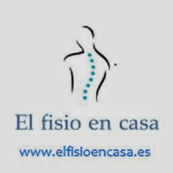 El fisio en casa