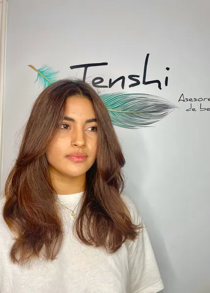 Tenshi Asesores de Belleza