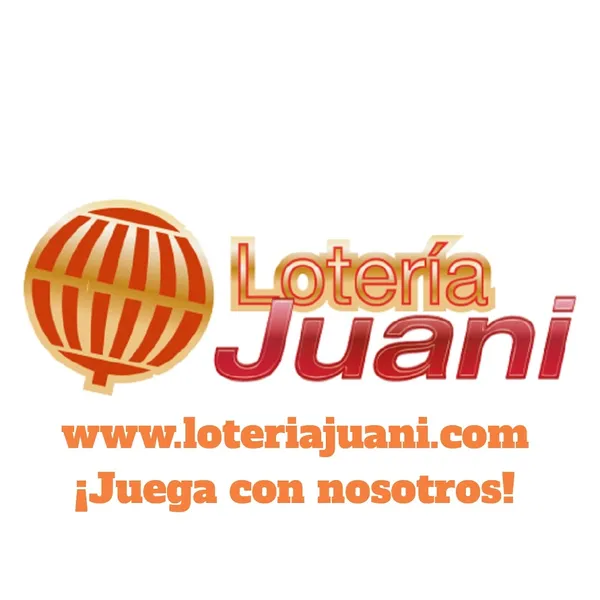 Administración de lotería n°405 (Juani)