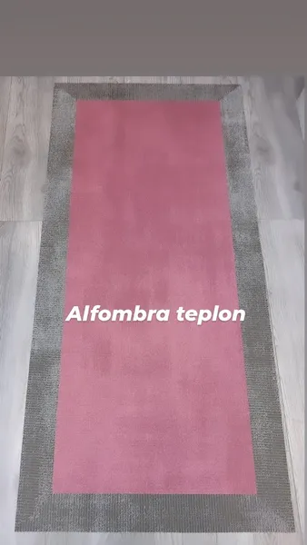 TG Decoración