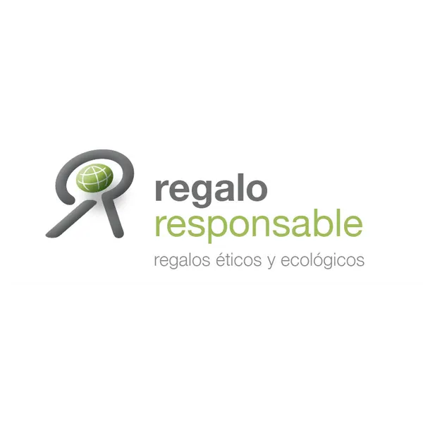 Regalo Responsable