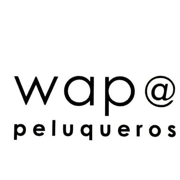 Wap@ Peluqueros