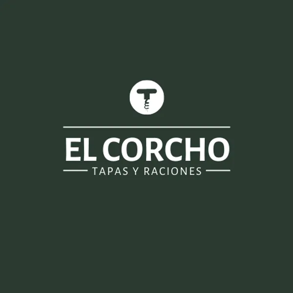 Taberna El Corcho