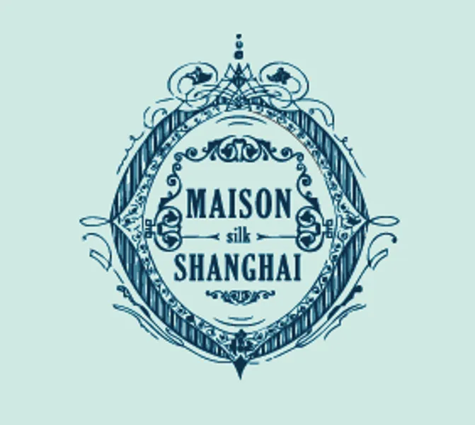 Maison Shanghai