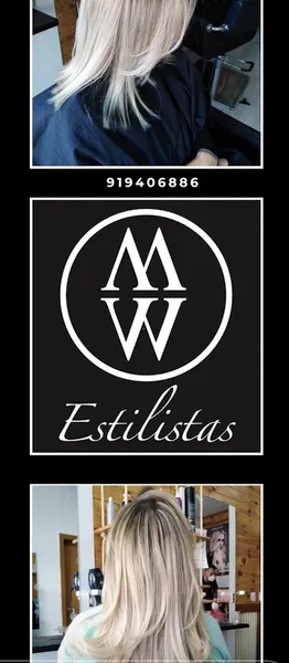 MW Estilismos