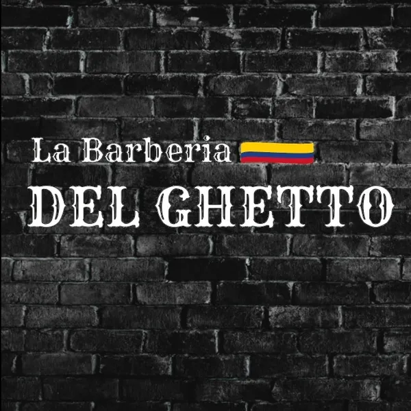 La barbería del ghetto