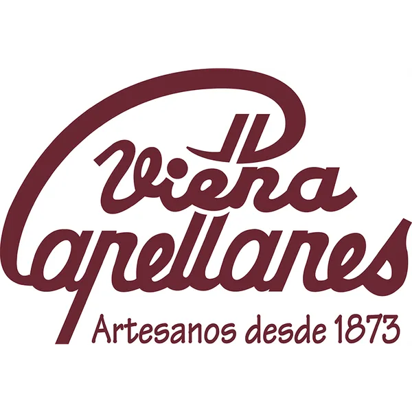 Viena Capellanes