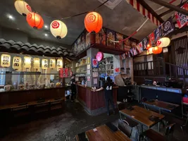 Los mejores 13 restaurantes Japoneses de Justicia Madrid