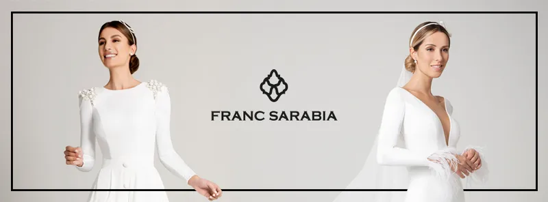 Franc Sarabia