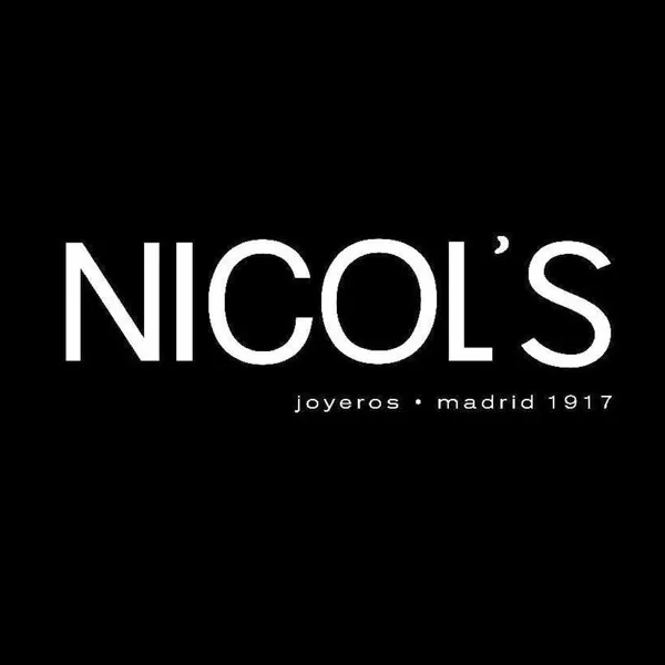 Joyería Nicols - Alianzas de boda y Anillos de compromiso