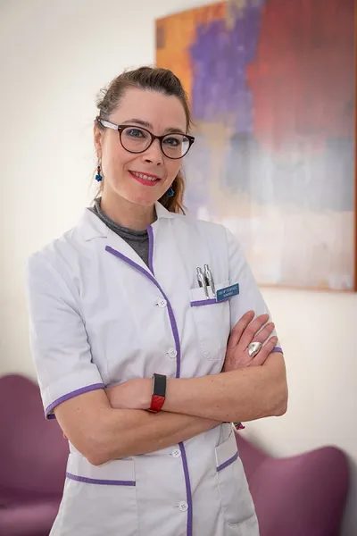 Clínica DermoMedic. Dermatología médica, quirúrgica y estética