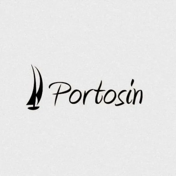 Portosin