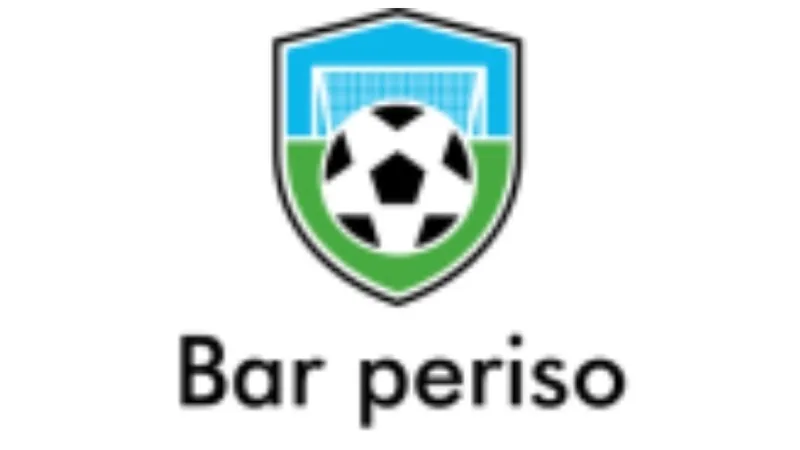 Periso bar