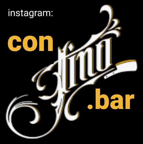 ConTino Bar&Vino