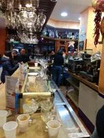 Los mejores 18 tabernas de Concepción Madrid