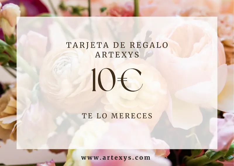 Artexys