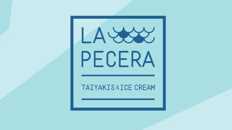 LA PECERA