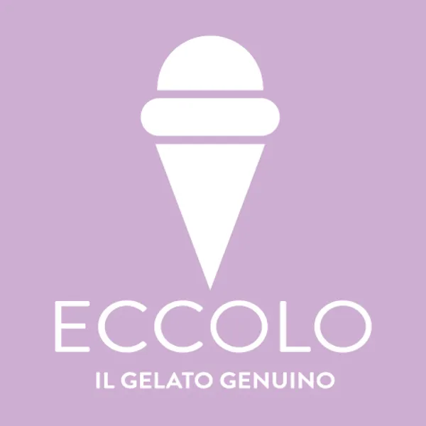 Eccolo Gelato