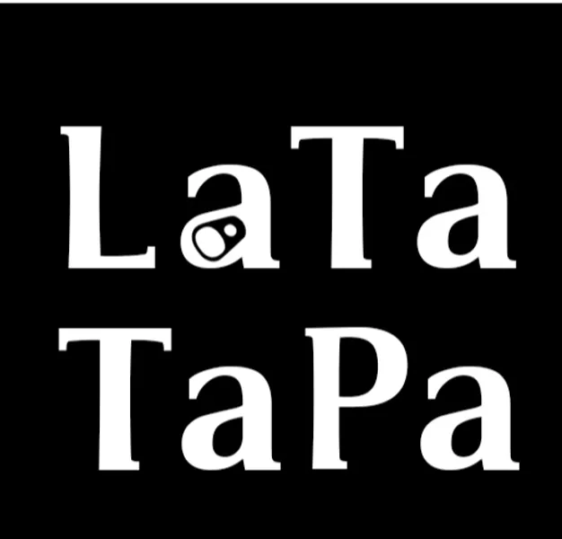 LaTa TaPa