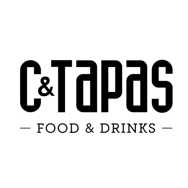 Tapas