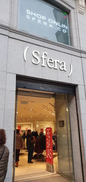 Sfera