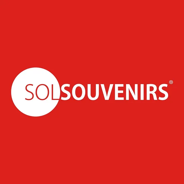 Sol Souvenirs