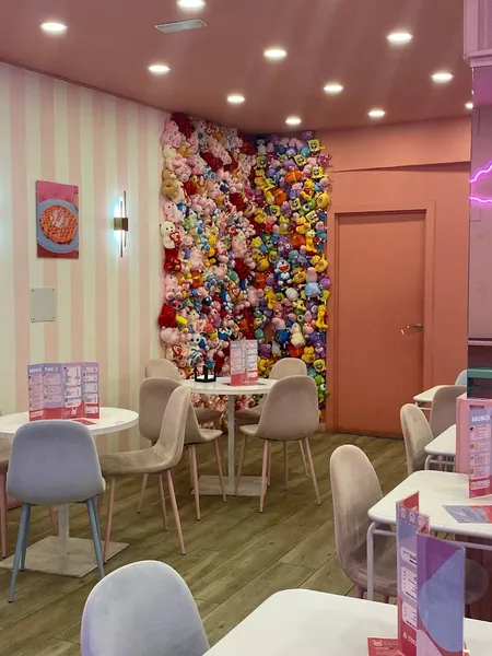 Kawaii Café