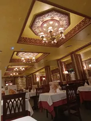 Los mejores 8 restaurantes Italianos de Sol Madrid